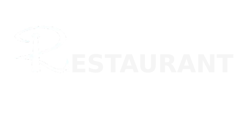 Royal Uzungöl Hotel Logo